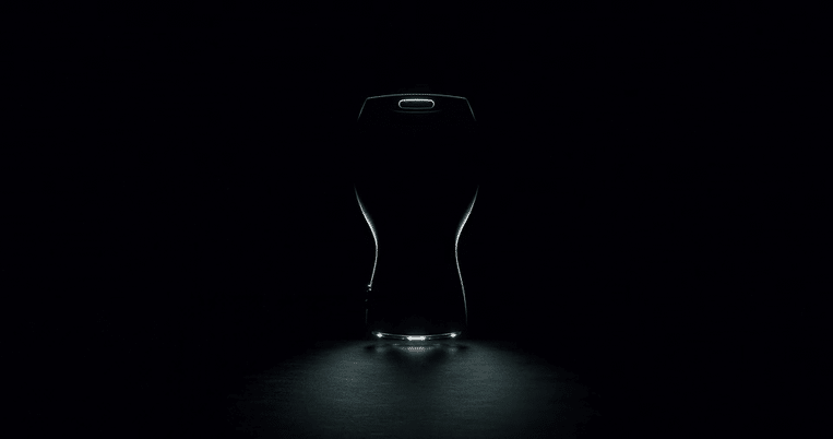 Ergonomic Design