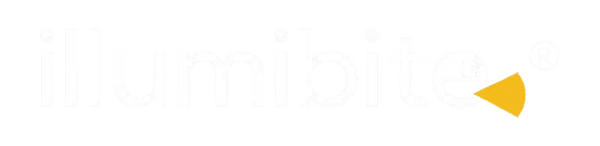illumibite 